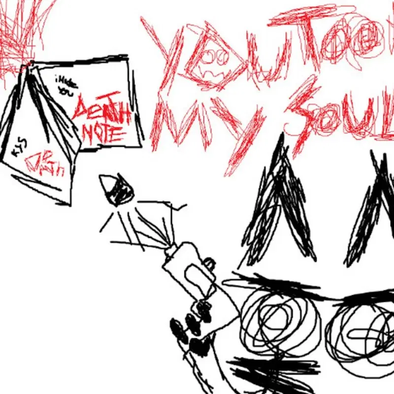 Cover Art