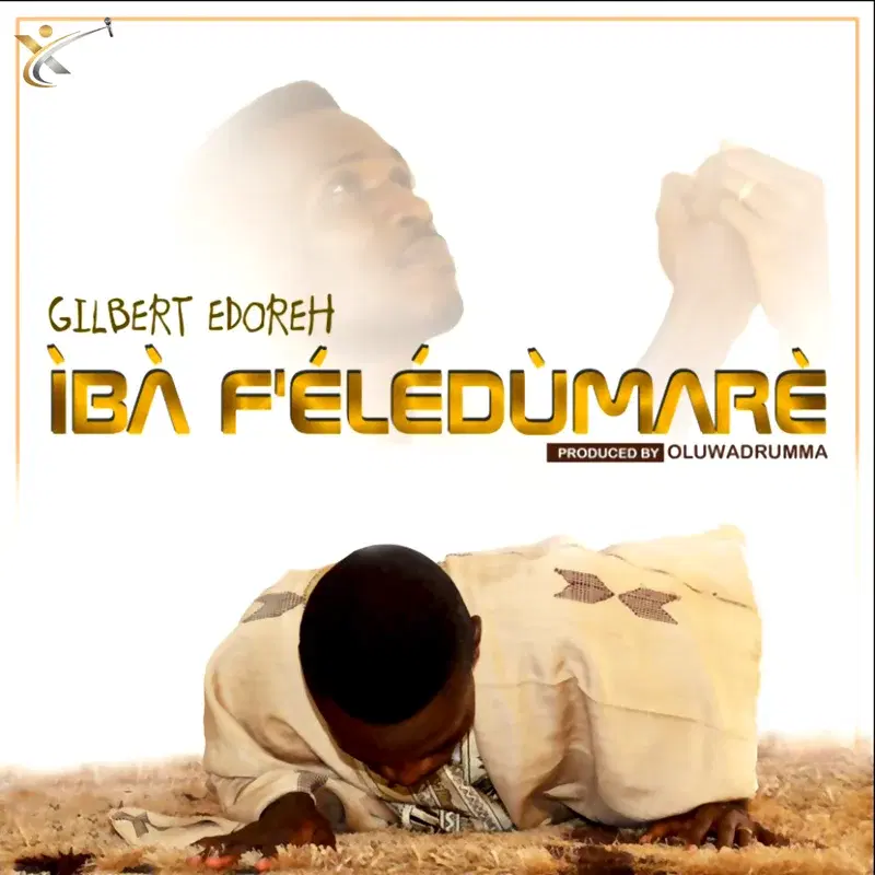 Iba F'eledumare