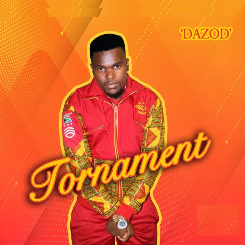 Tornament