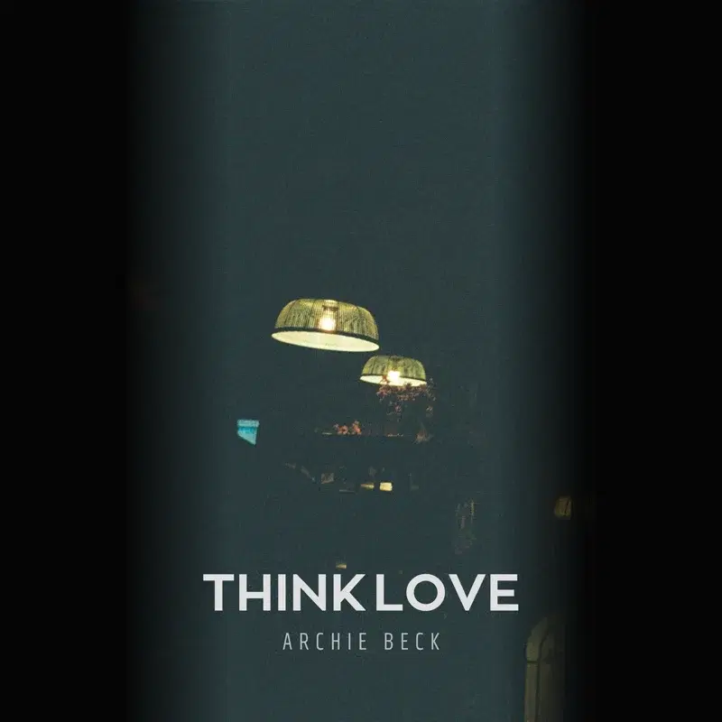Think love