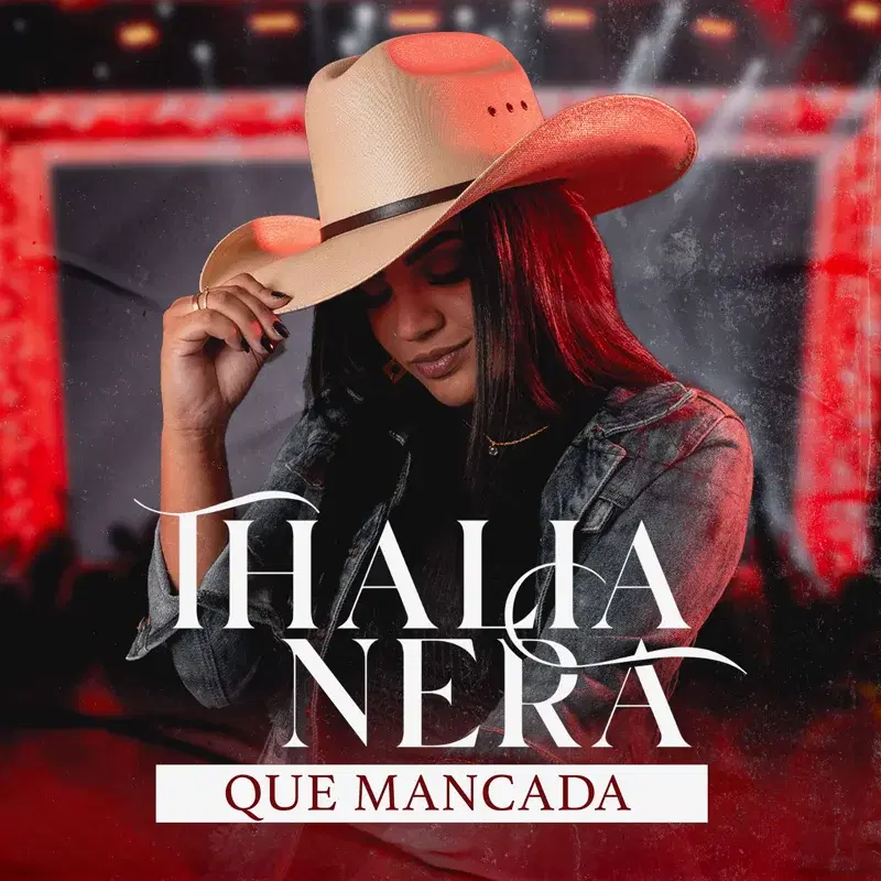 Que Mancada