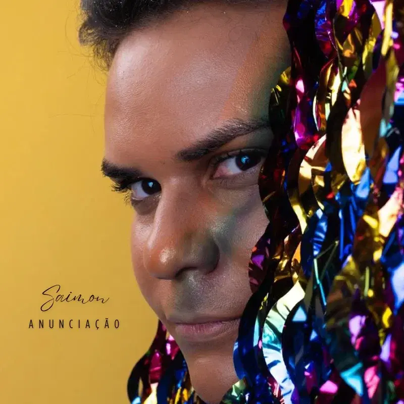 ANUNCIAÇÃO