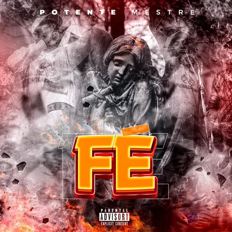 Fé