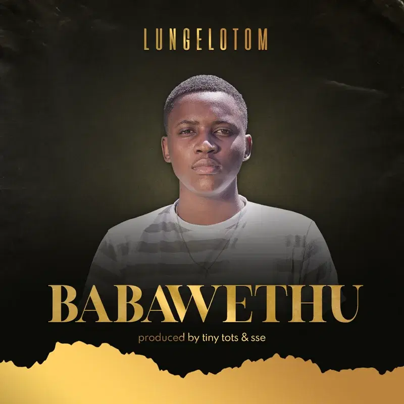 Baba Wethu