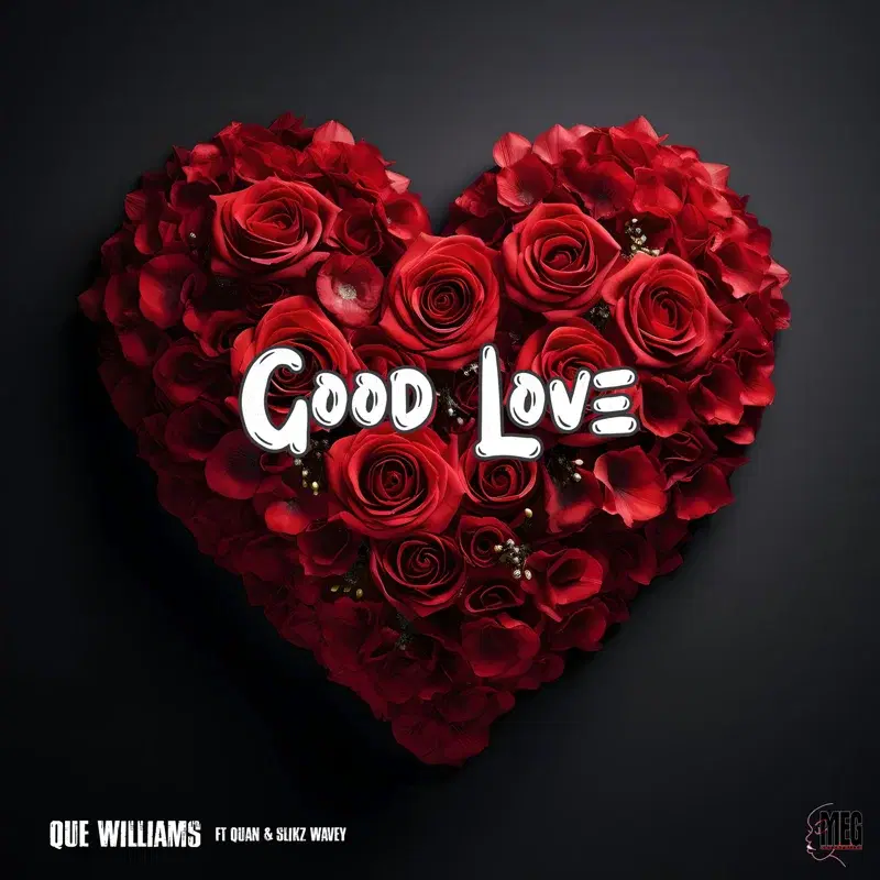 Good Love