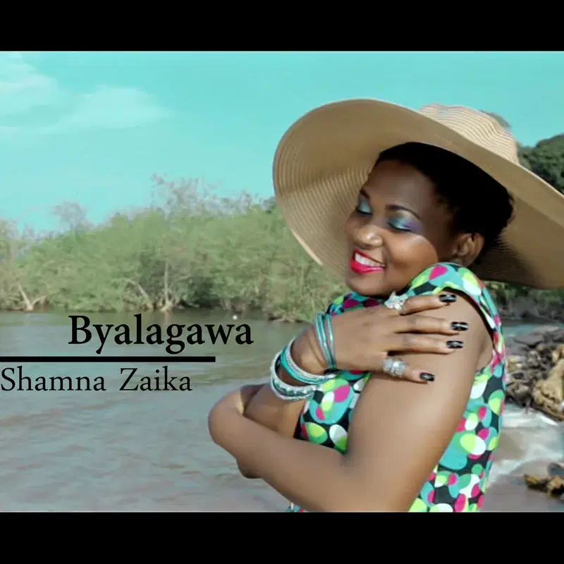 Byalagawa