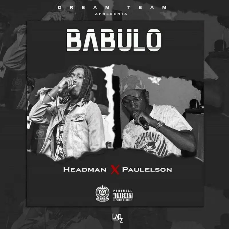 Babulo