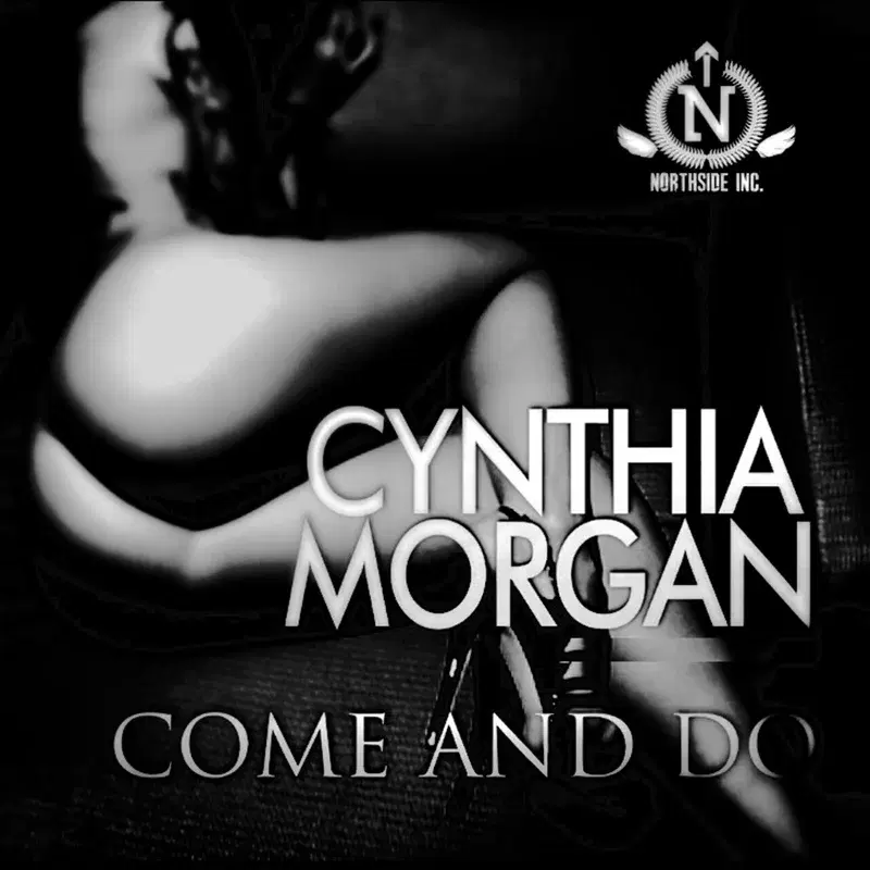 Come and Do