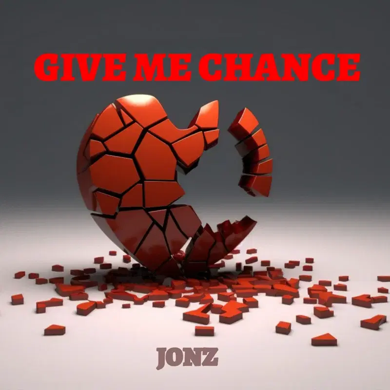 Give Me Chance