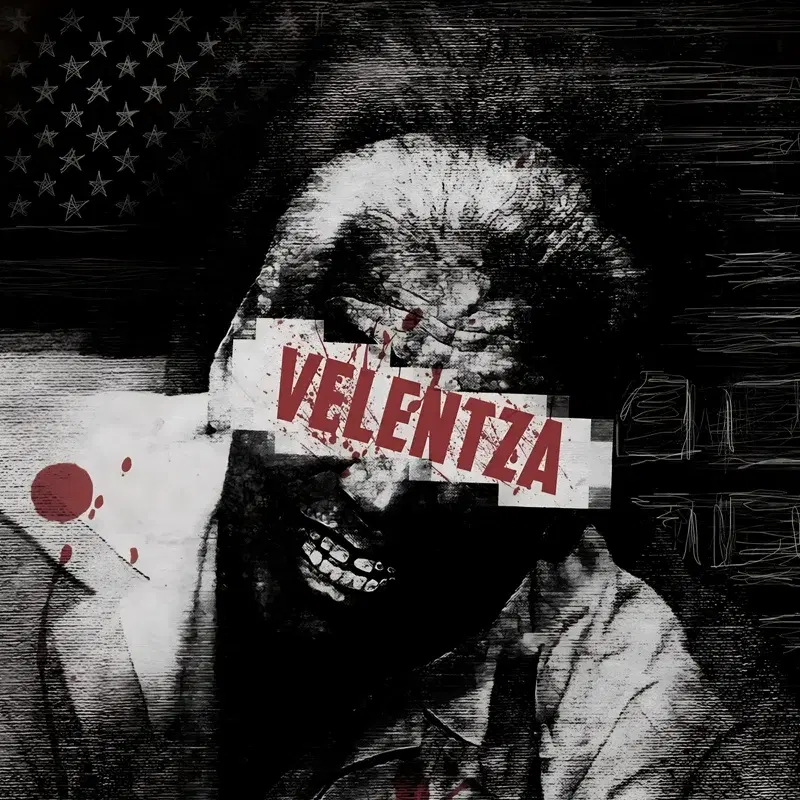 VELENTZA