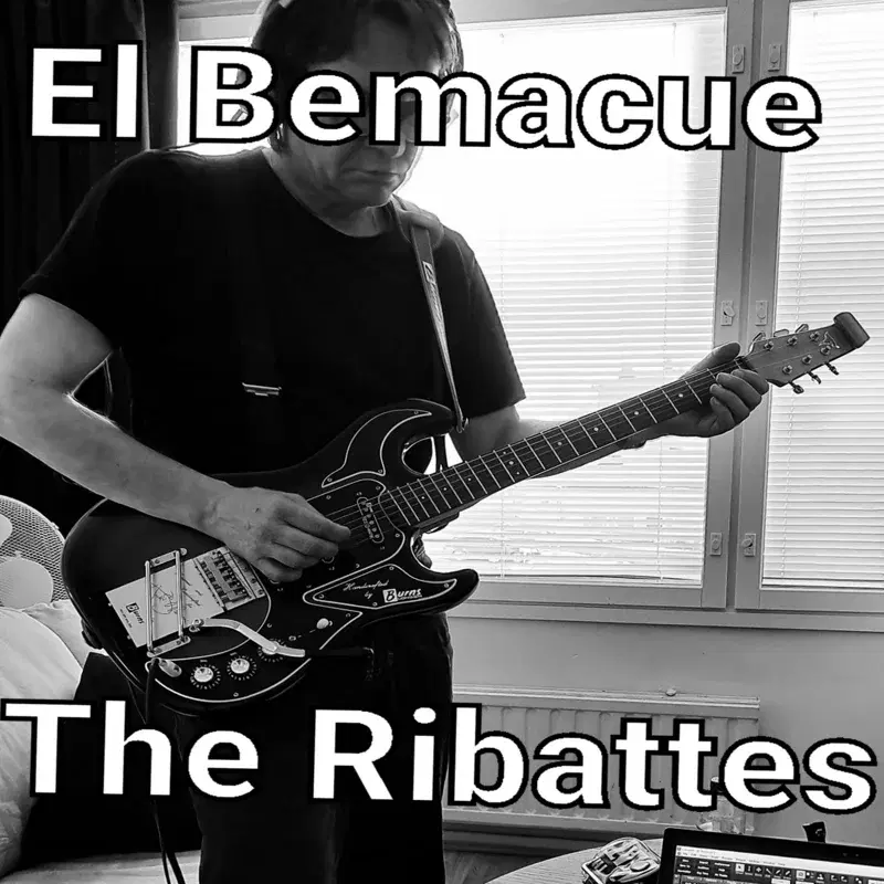 El Bemacue