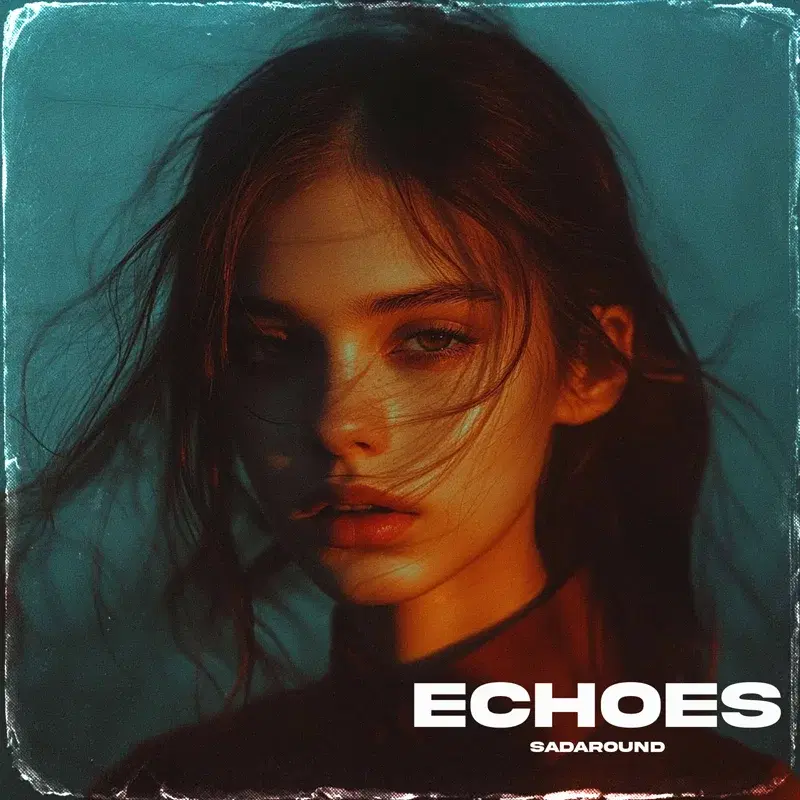 Echoes
