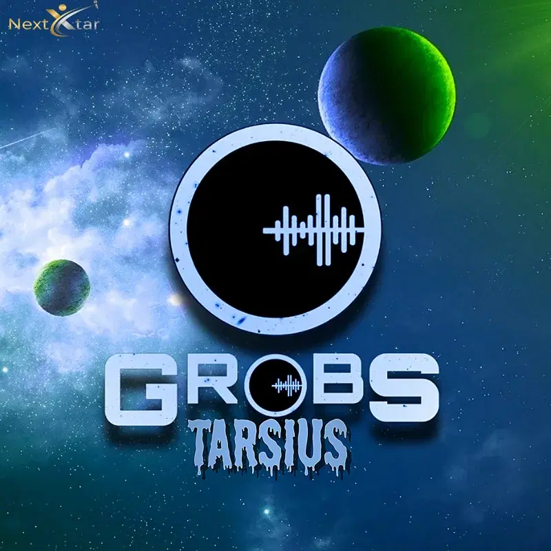 Tarsius