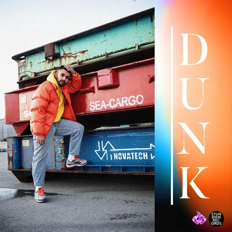 Dunk
