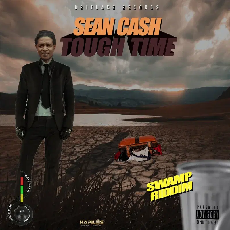 Tough Time