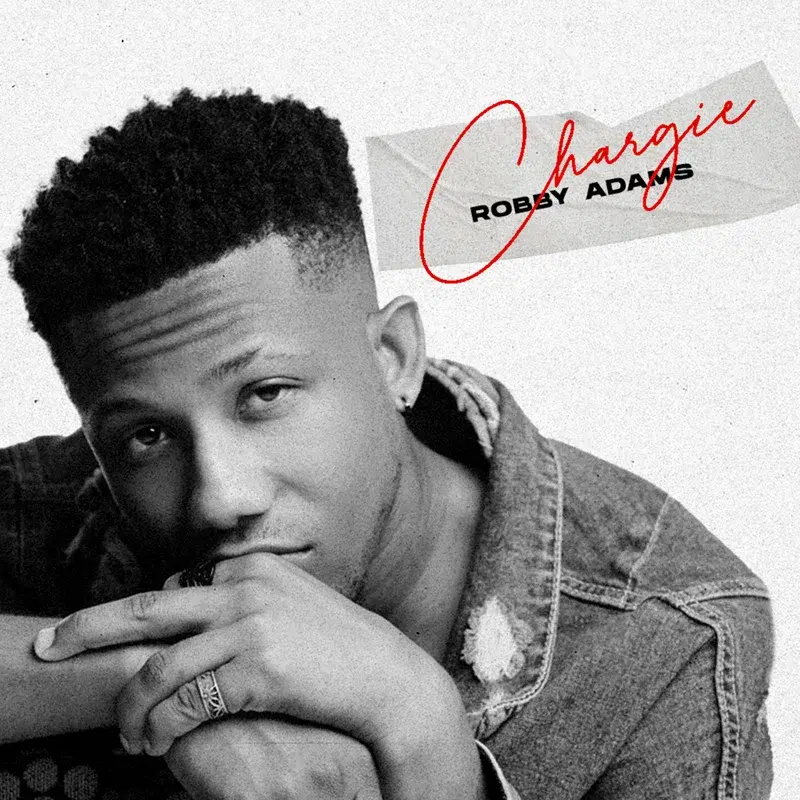 Chargie