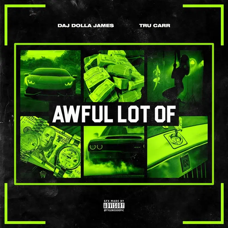 Cover Art