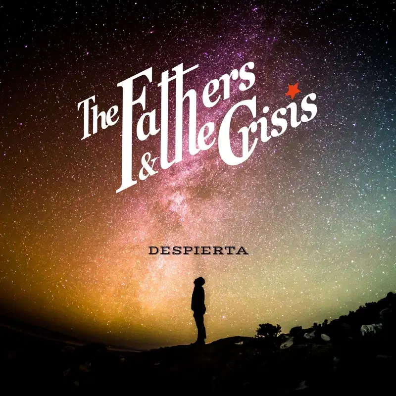 Despierta