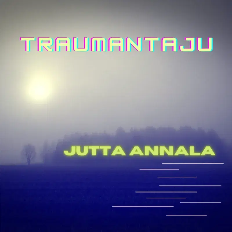 Traumantaju