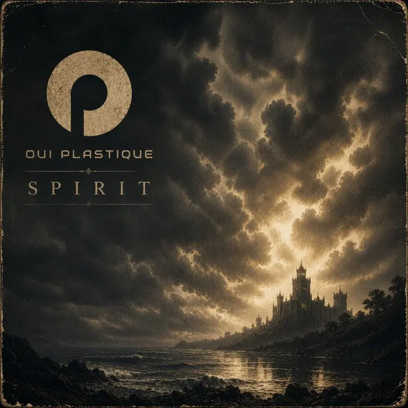 Spirit
