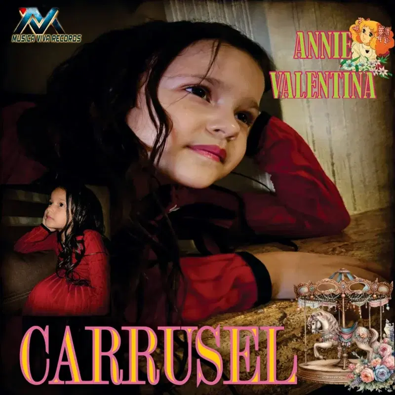 CARRUSEL