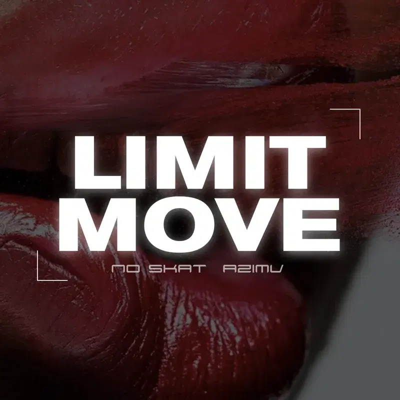 LIMIT MOVE
