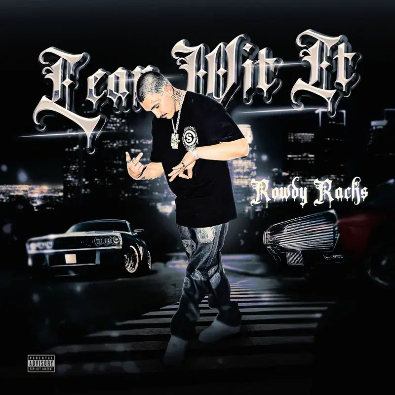 Cover Art