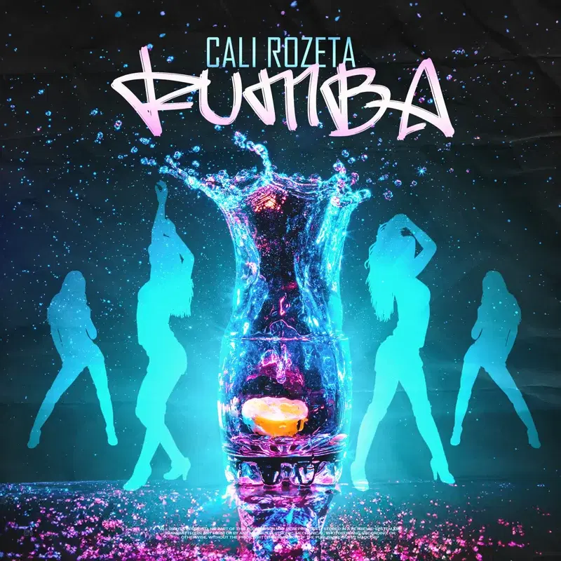 Rumba