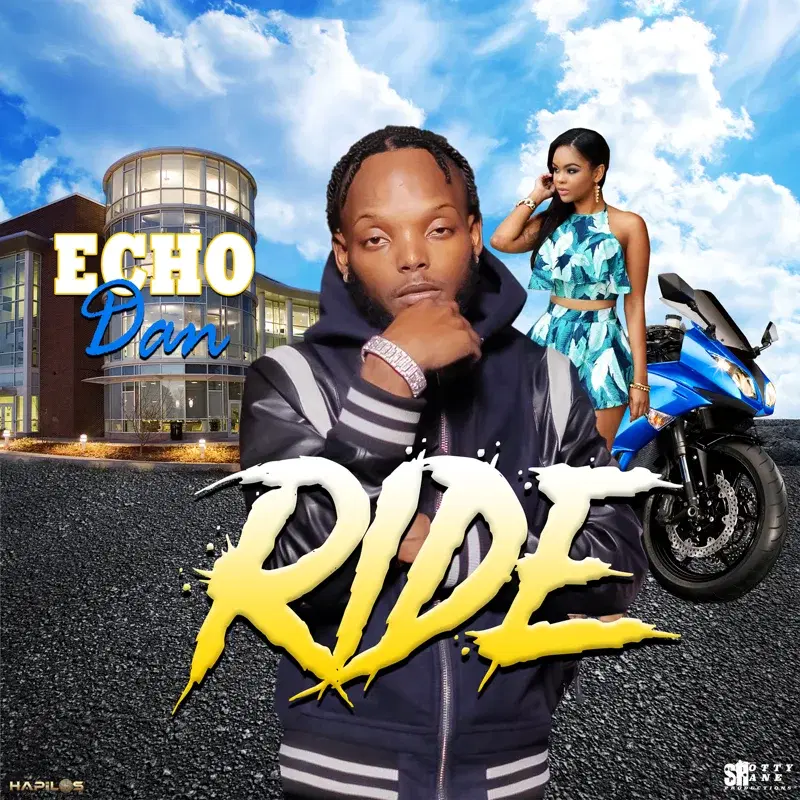 Ride