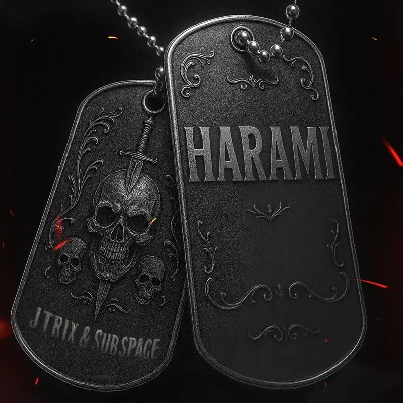 Harami