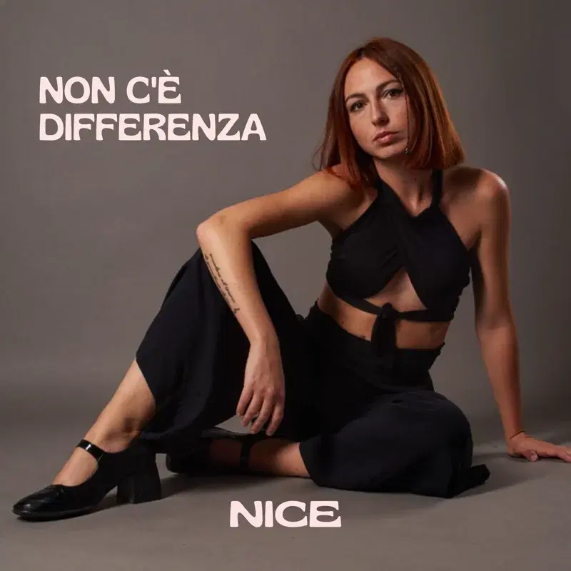 Non c'è differenza