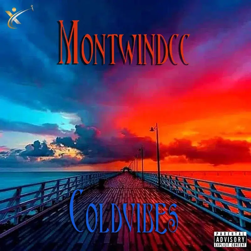 Coldvibes