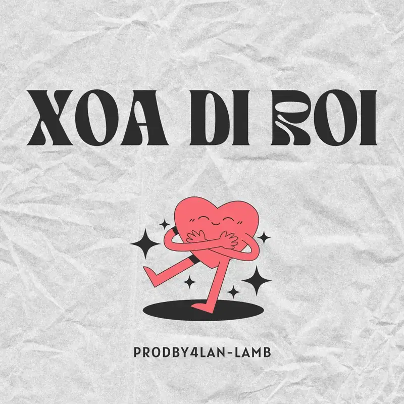 Xoa Di Roi
