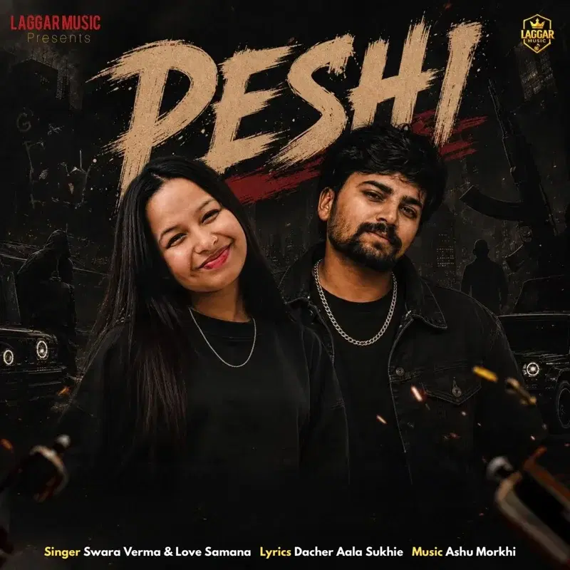 Peshi