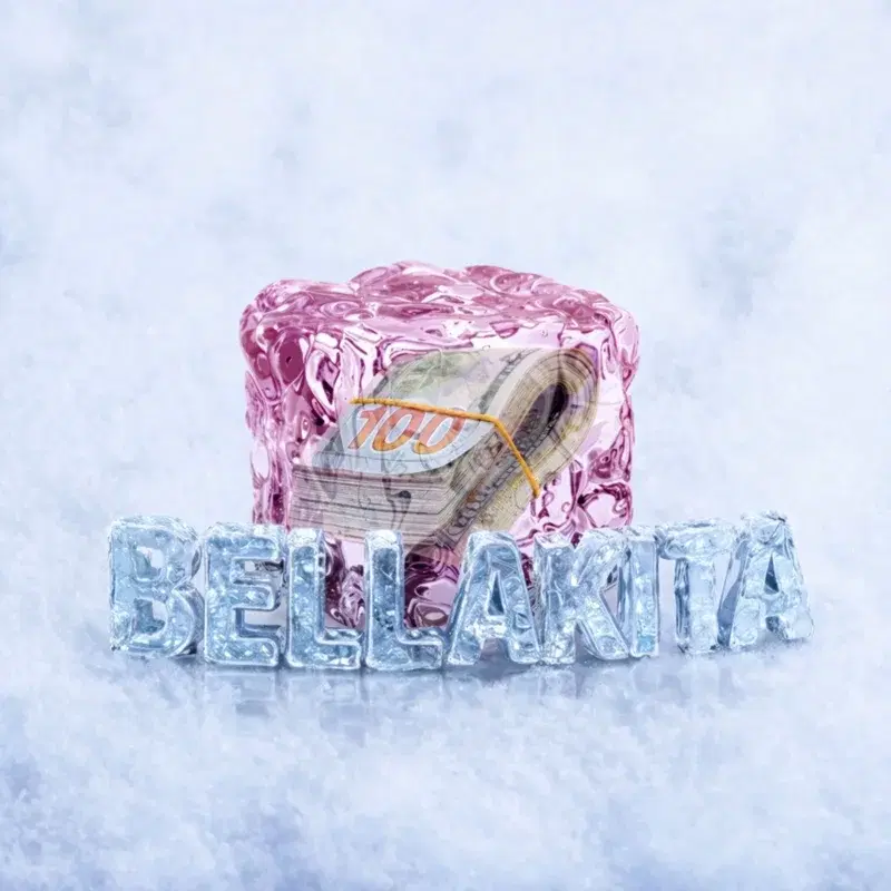 BELLAKITA