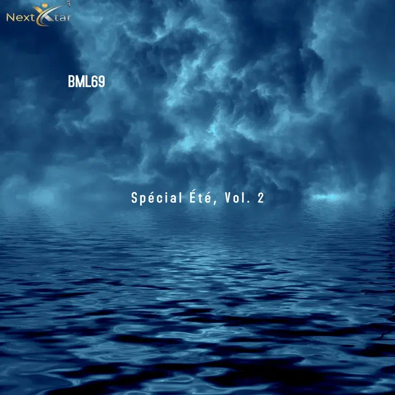 Spécial Été, Vol. 2
