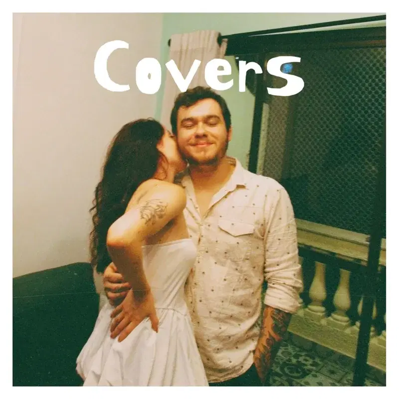 Covers