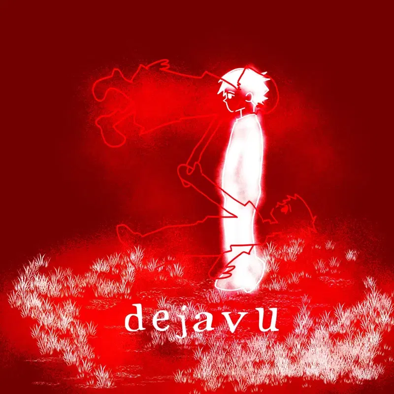 Dejavu