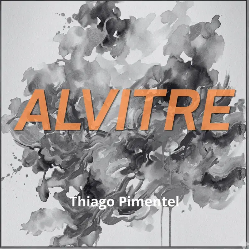 ALVITRE
