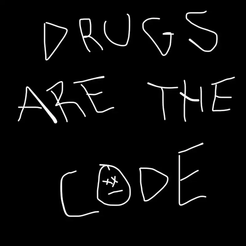 the code (freestyle)