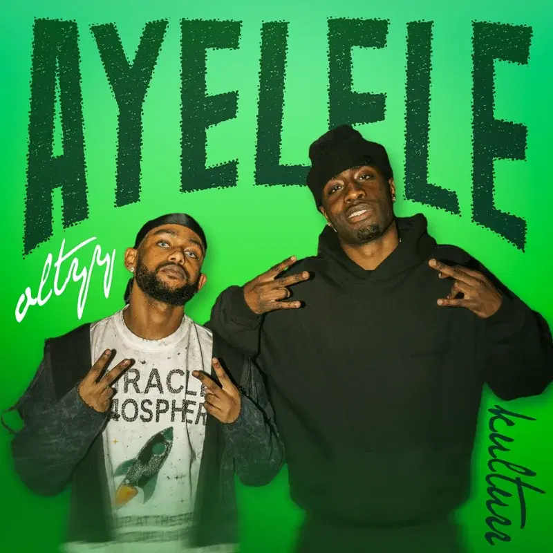 AYELELE