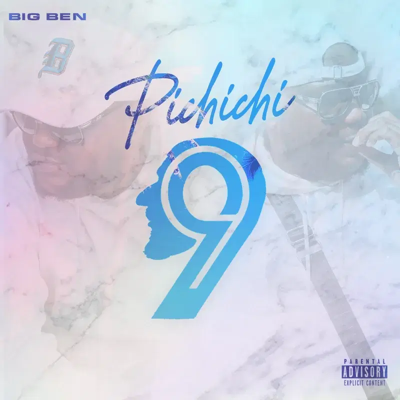 Pichichi