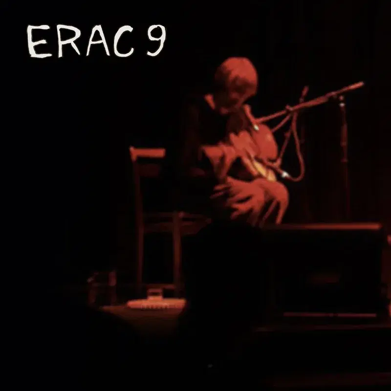 Erac 9