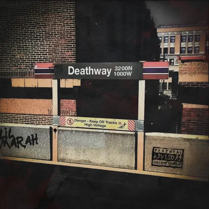 Cover Art