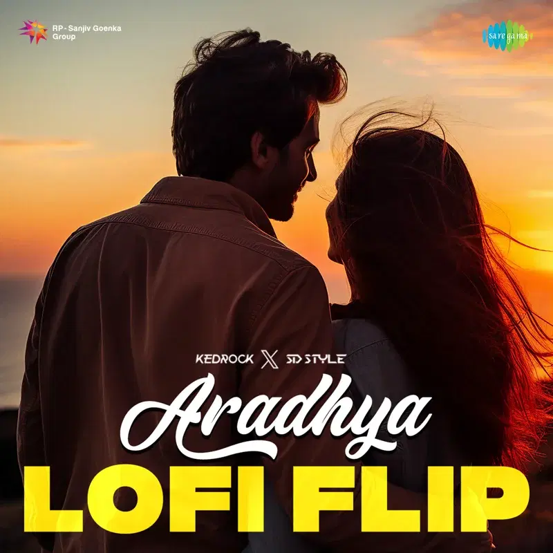 Aradhya