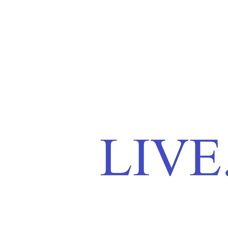 Live