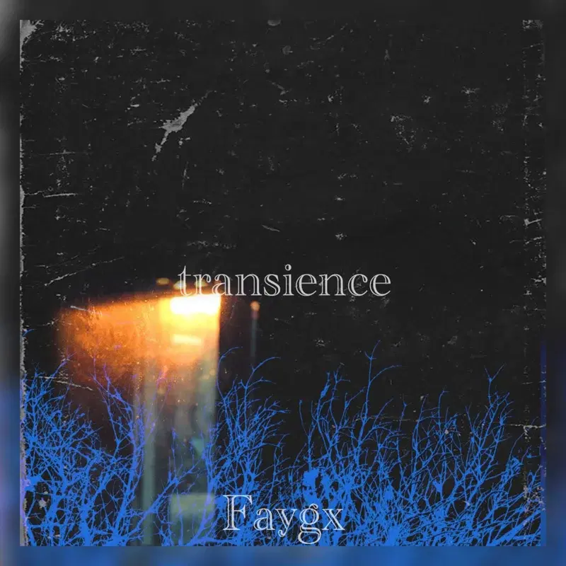 transience