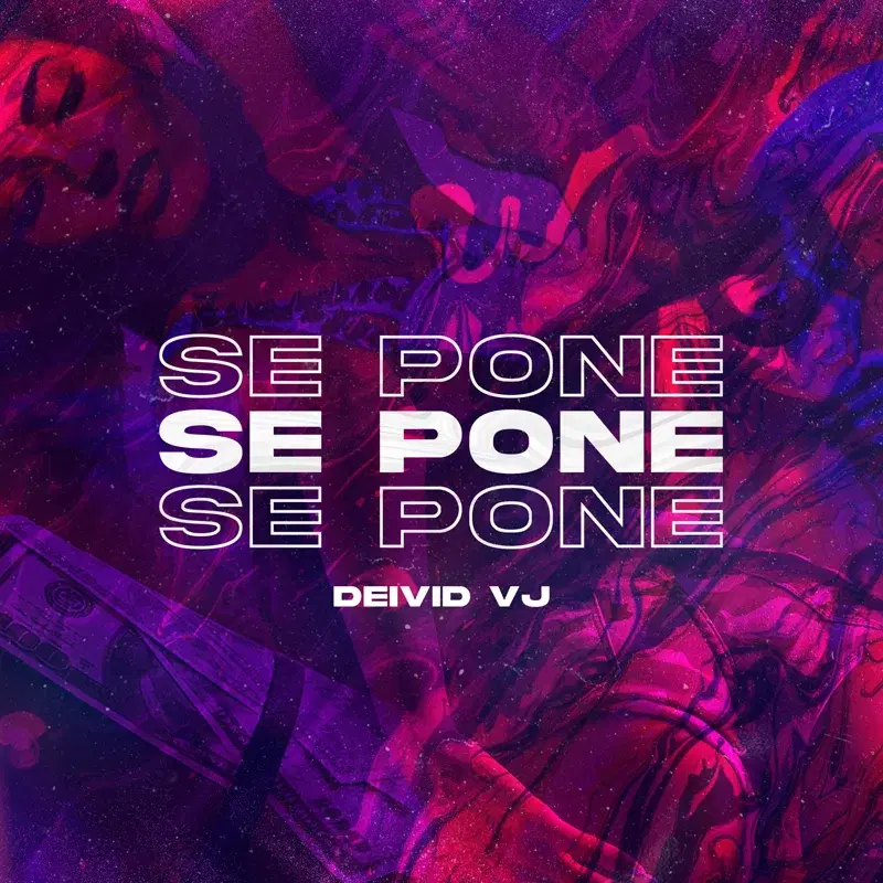 Se Pone