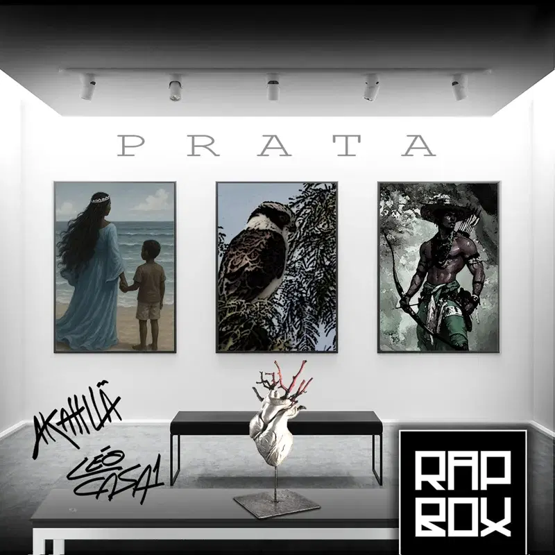 Prata