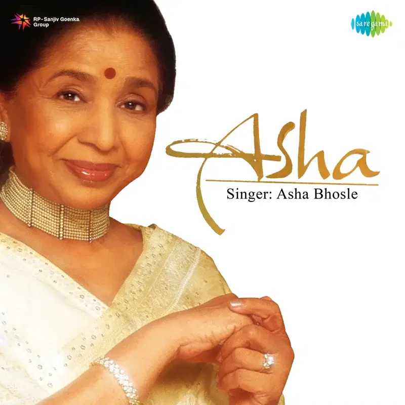 Asha
